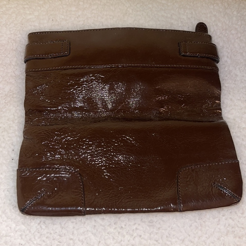 Club Monaco Clutch - Picture 2 of 6